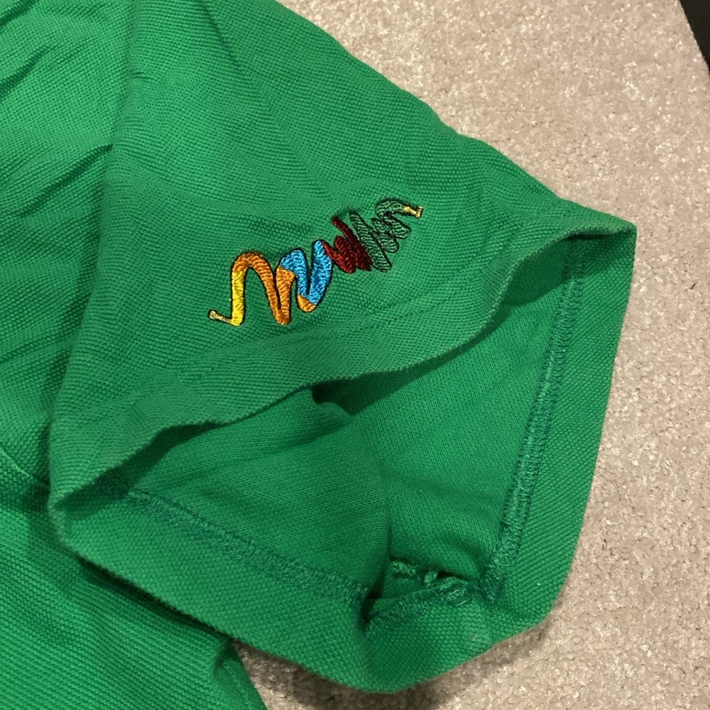 ‼️COOGI‼️ - Picture 8 of 10